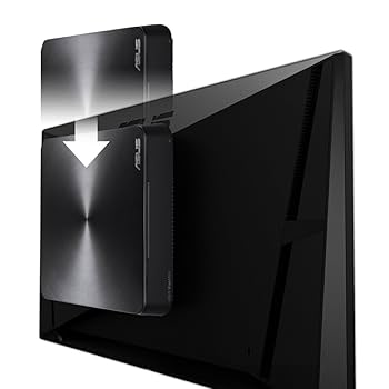 ASUS デスクトップPC VM65N-G056Z Core i5/メモリ8GB/NVIDIA GeForce 930M/HDD500GB/SSD128GB/Win10 64bit/HDMI/DP dwos6rj ASUS デスクトップPC VM65N-G056Z Core i5/メモリ8GB/NVIDIA
